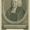 Roger Long, 1680-1770.