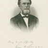 George W. Longan [?].