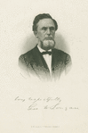 George W. Longan [?].