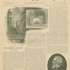Henry Wadsworth Longfellow, 1807-1882