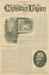 Henry Wadsworth Longfellow, 1807-1882
