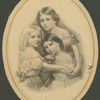 Henry Wadsworth Longfellow, 1807-1882