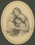 Henry Wadsworth Longfellow, 1807-1882