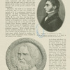 Henry Wadsworth Longfellow, 1807-1882