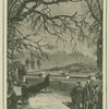 Henry Wadsworth Longfellow, 1807-1882