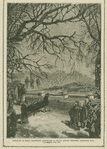 Henry Wadsworth Longfellow, 1807-1882