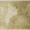Henry Wadsworth Longfellow, 1807-1882
