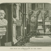 Henry Wadsworth Longfellow, 1807-1882