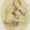 Henry Wadsworth Longfellow, 1807-1882