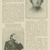 Henry Wadsworth Longfellow, 1807-1882. (Younger days)