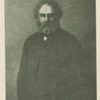Henry Wadsworth Longfellow, 1807-1882. (in later years)
