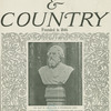 Henry Wadsworth Longfellow, 1807-1882. (in later years)