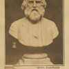 Henry Wadsworth Longfellow, 1807-1882. (in later years)