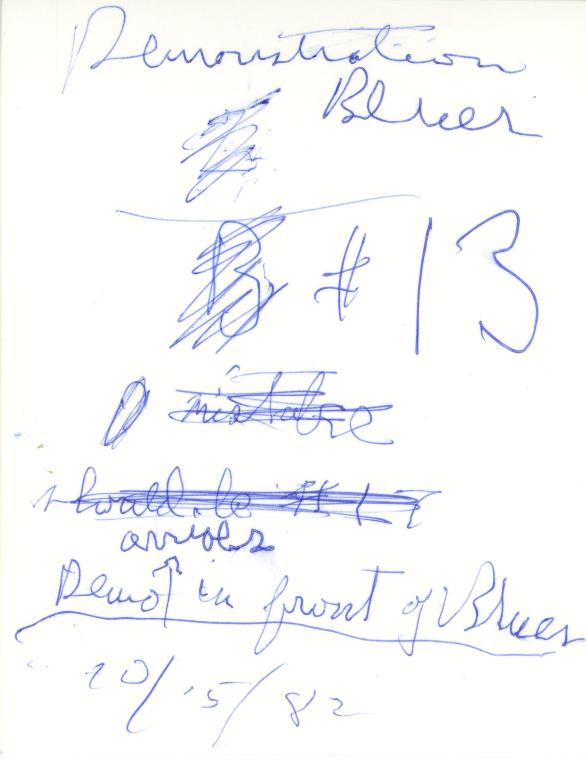 Index