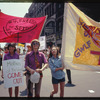 Christopher Street Liberation Day, 1971