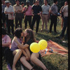 Christopher Street Liberation Day, June 20, 1971