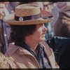 Gay rights demonstration, Albany, New York, 1971
