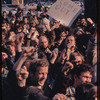 Gay rights demonstration, Albany, New York, 1971