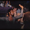Dance at Gay Activist Alliance Firehouse, 1971