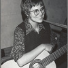 Meg Christian