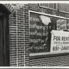 Stonewall Inn