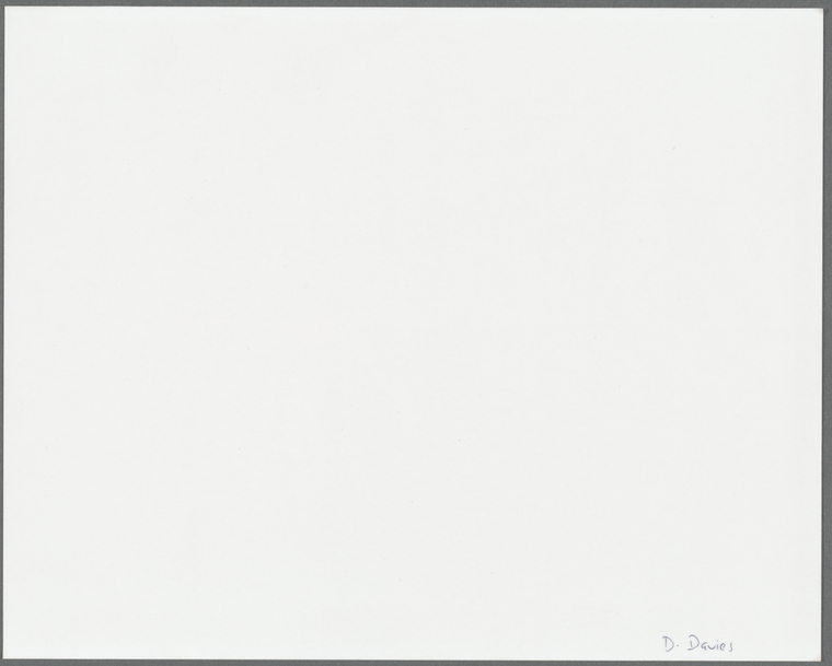 Index