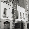 Stonewall Inn