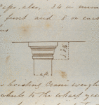 Column capitals