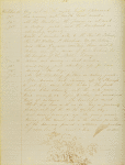 October 15, 1858