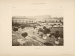 L'Orangerie