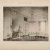 Salon de musique.