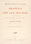 Title page