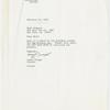 Day Without Art Installation, The New Museum of Contemporary Art, New York, New York