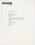 Day Without Art Installation, The New Museum of Contemporary Art, New York, New York