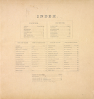 Index
