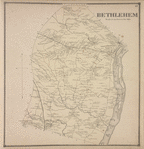 Bethlehem [Township]