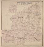 Duanesburgh [Township]