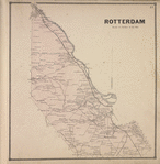 Rotterdam [Township]