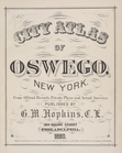 Index