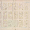 Part of Ward 4 [Plate A]
