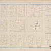 Part of Ward 4 [Plate C]