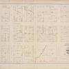 Part of Ward 6 [Plate D]