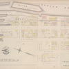 Part of Ward 1 [Plate E]