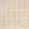 Part of Ward 3 [Plate F]