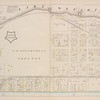 Part of Ward 2 [Plate G]