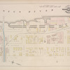 Part of Ward 3 & 5 [Plate H]