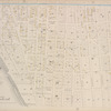 Part of Ward 8 [Plate I]