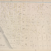 Part of Ward 8 [Plate I]