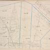 Part of Ward 2, 4, 6, & 8 [Plate J]