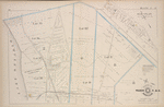 Part of Ward 2, 4, 6, & 8 [Plate J]